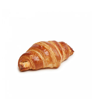 White Choco Bar Croissant 95g