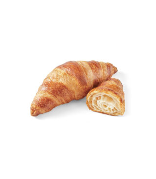 Multigrain Croissant 70g
